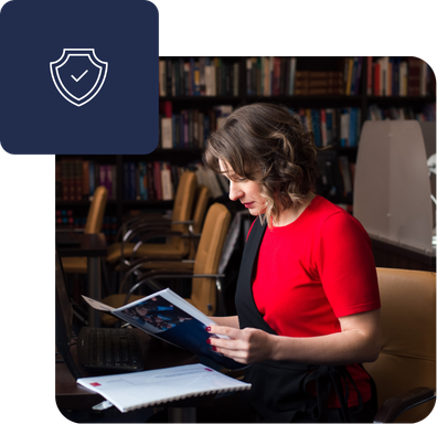 business-solutions-for-publishing business-solutions-for-publishing