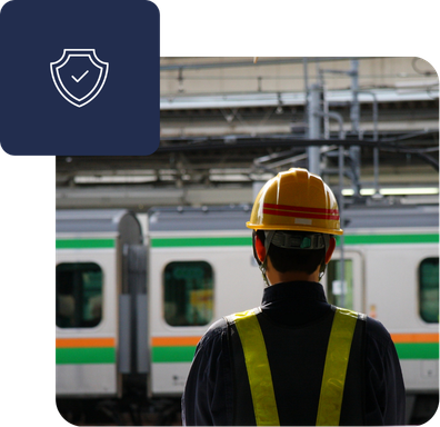 business-solutions-for-rail business-solutions-for-rail