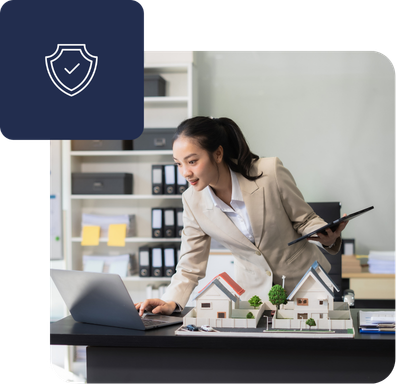 business-solutions-for-real-estate