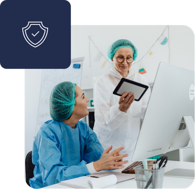 business-solutions-for-research-organisations