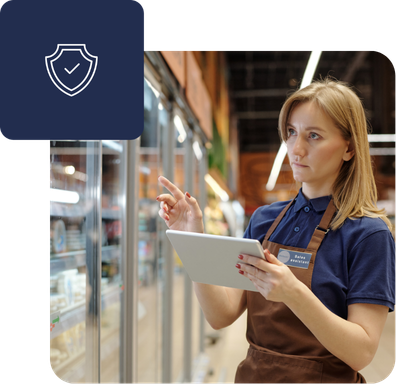 business-solutions-for-retail