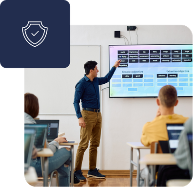 business-solutions-for-schools business-solutions-for-schools