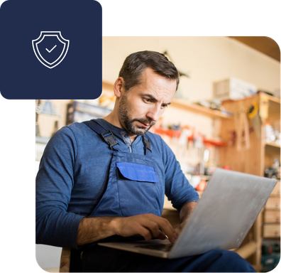 business-solutions-for-small-businesses business-solutions-for-small-businesses