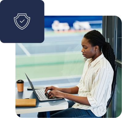 business-solutions-for-sports business-solutions-for-sports