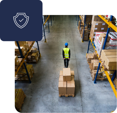 business-solutions-for-warehousing business-solutions-for-warehousing