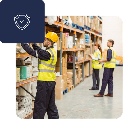 business-solutions-for-wholesale business-solutions-for-wholesale