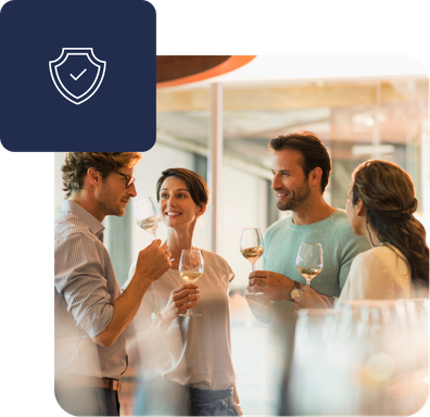 business-solutions-for-wineries business-solutions-for-wineries