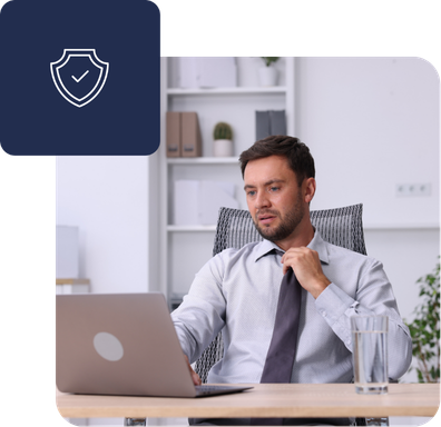 business-tools-for-IT