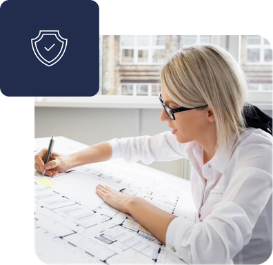 business-tools-for-architecture-firms