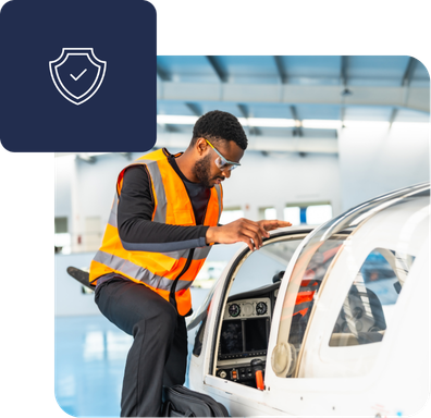 business-tools-for-aviation-businesses business-tools-for-aviation-businesses