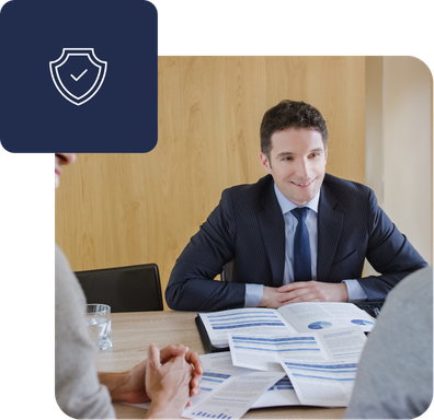 business-tools-for-banking-1