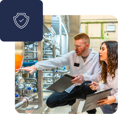 business-tools-for-breweries