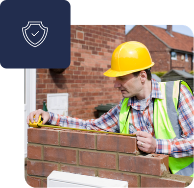 business-tools-for-builders