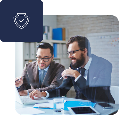 business-tools-for-consulting-businesses