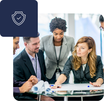 business-tools-for-defence