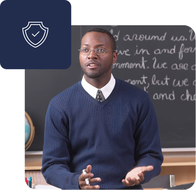 business-tools-for-education business-tools-for-education