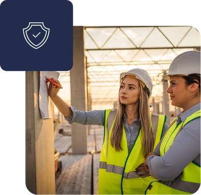 business-tools-for-engineering