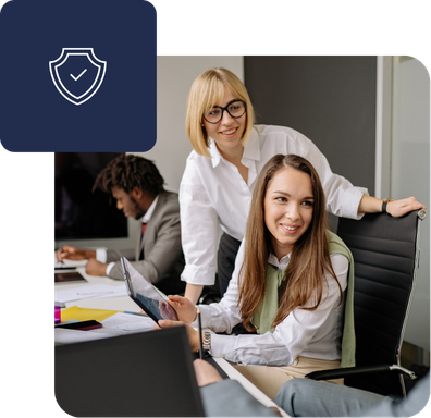 business-tools-for-enterprise business-tools-for-enterprise