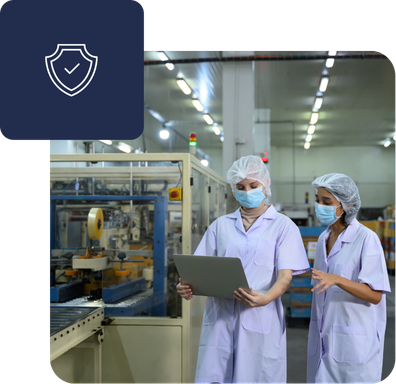 business-tools-for-food-and-beverage