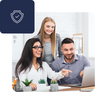 business-tools-for-fundraising business-tools-for-fundraising