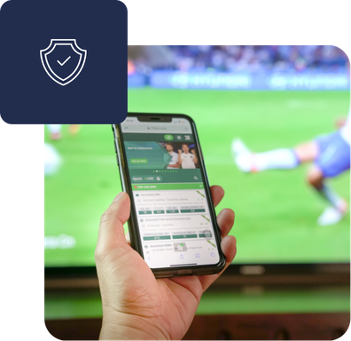 business-tools-for-gambling