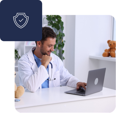 business-tools-for-healthcare business-tools-for-healthcare