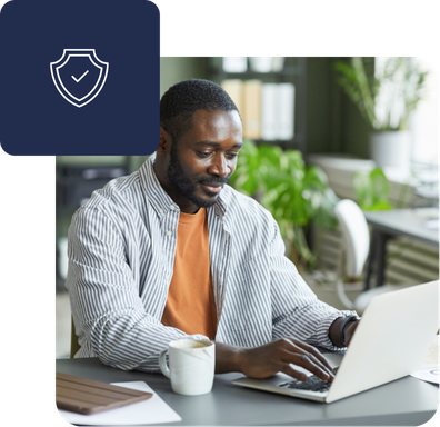 business-tools-for-higher-education business-tools-for-higher-education