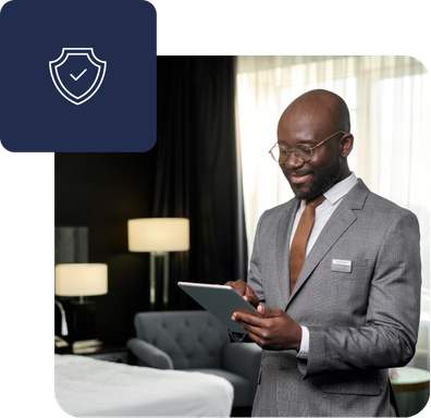 business-tools-for-hotels