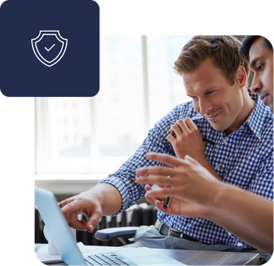 business-tools-for-investment-banking business-tools-for-investment-banking