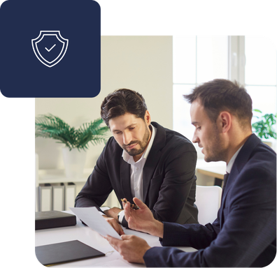 business-tools-for-legal