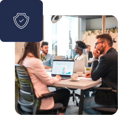 business-tools-for-marketing