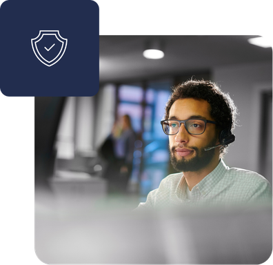 consultant-on-business-central