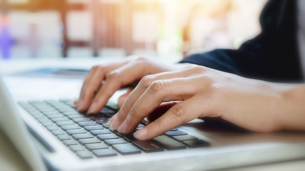https://143372662.fs1.hubspotusercontent-eu1.net/hubfs/143372662/copilot-business-central-features-announced-2025-2026.jpg