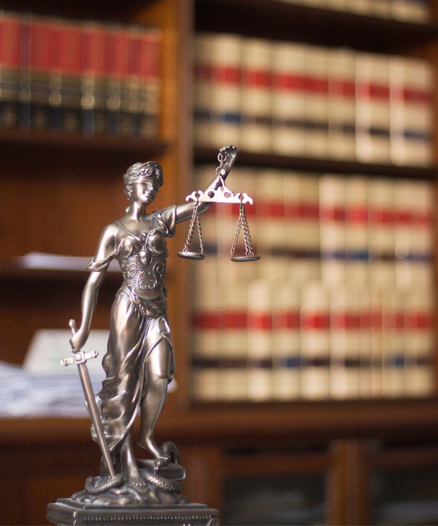 crm-solution-for-Legal