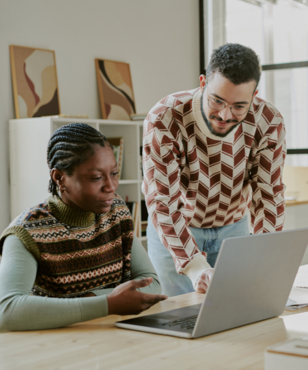 crm-solution-for-advertising