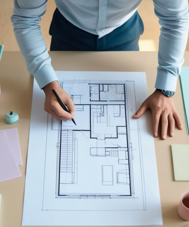 crm-solution-for-architects