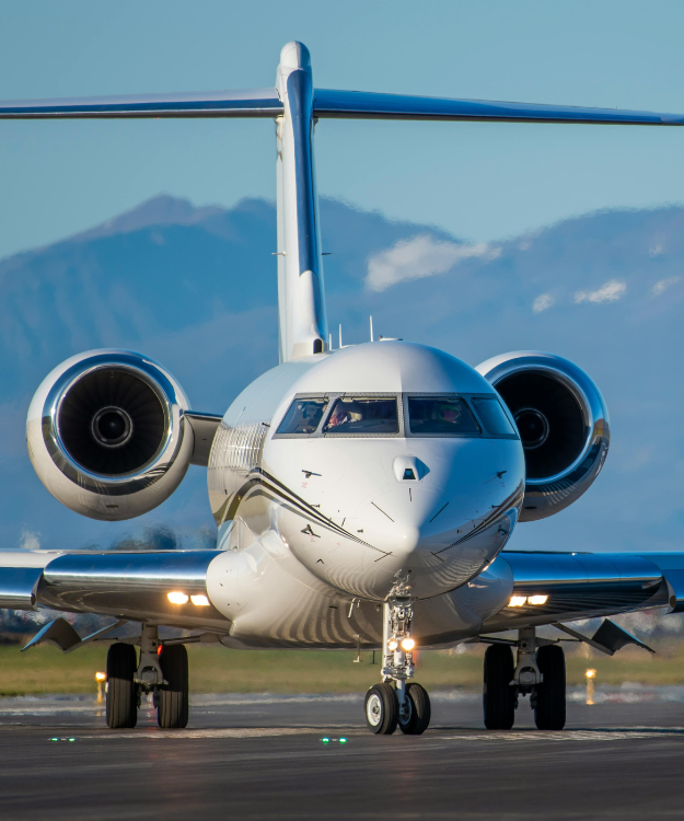 crm-solution-for-aviation