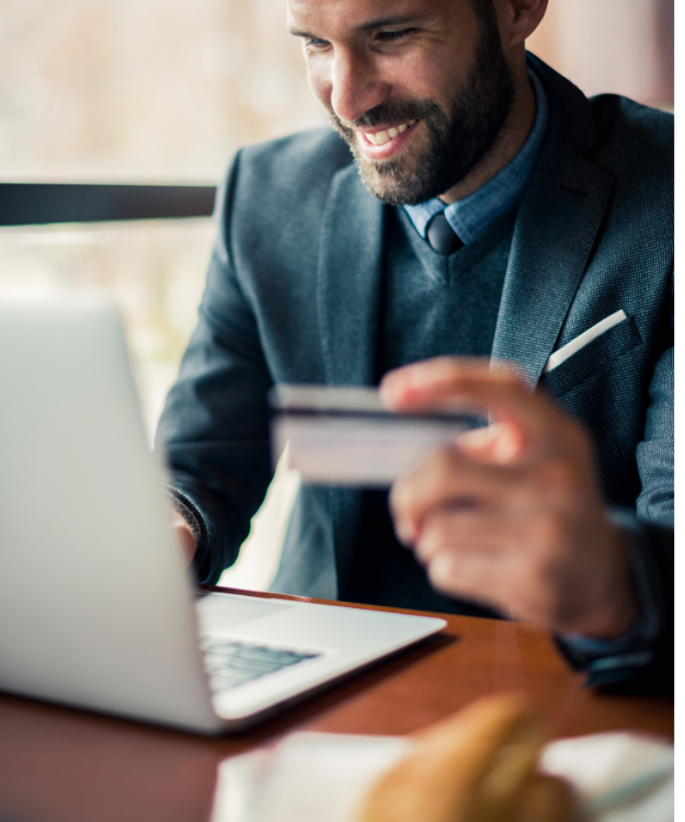 crm-solution-for-banking