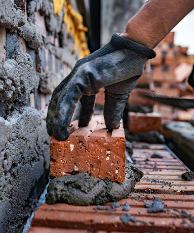 crm-solution-for-builders