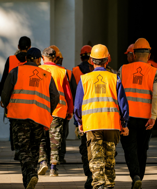 crm-solution-for-construction