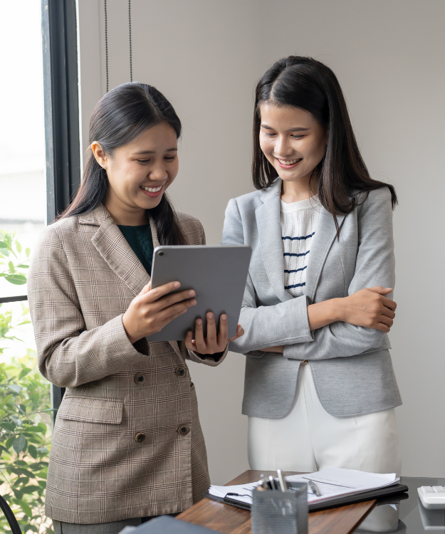 crm-solution-for-consulting-businesses