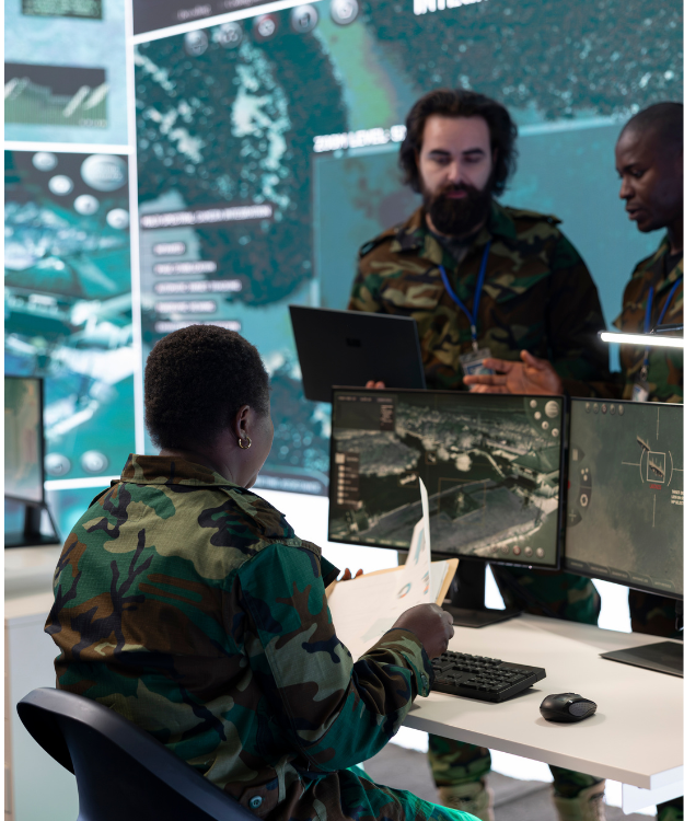 crm-solution-for-defence