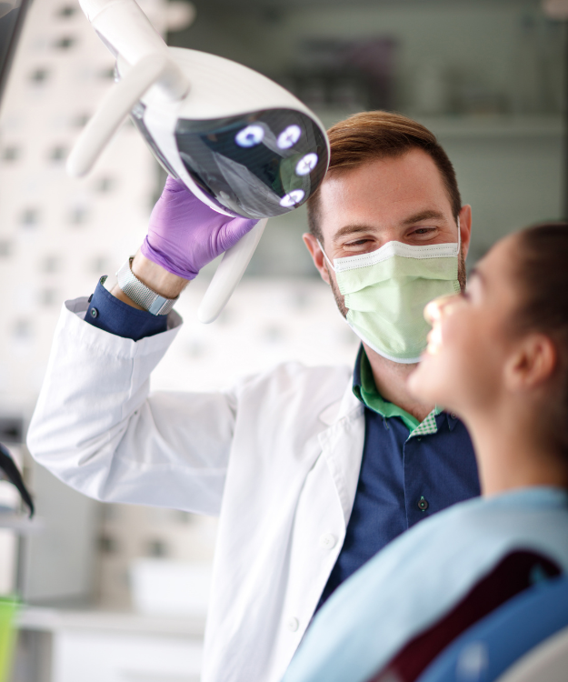 crm-solution-for-dentists