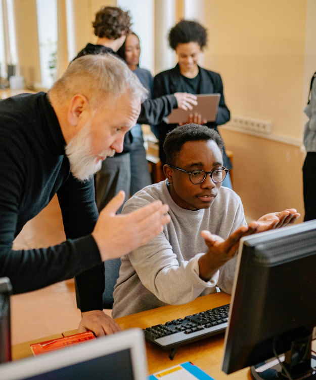 crm-solution-for-education