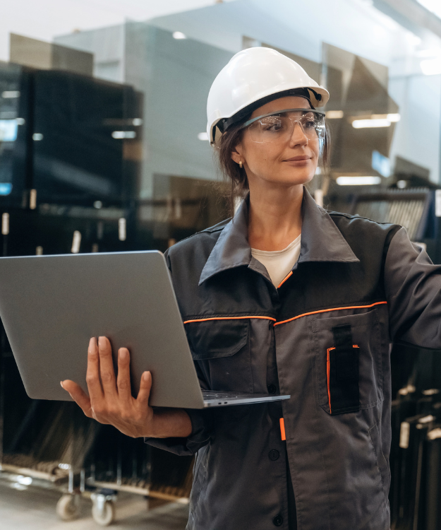 crm-solution-for-engineering