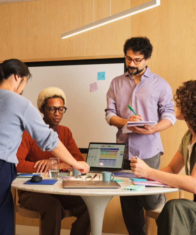 crm-solution-for-enterprise