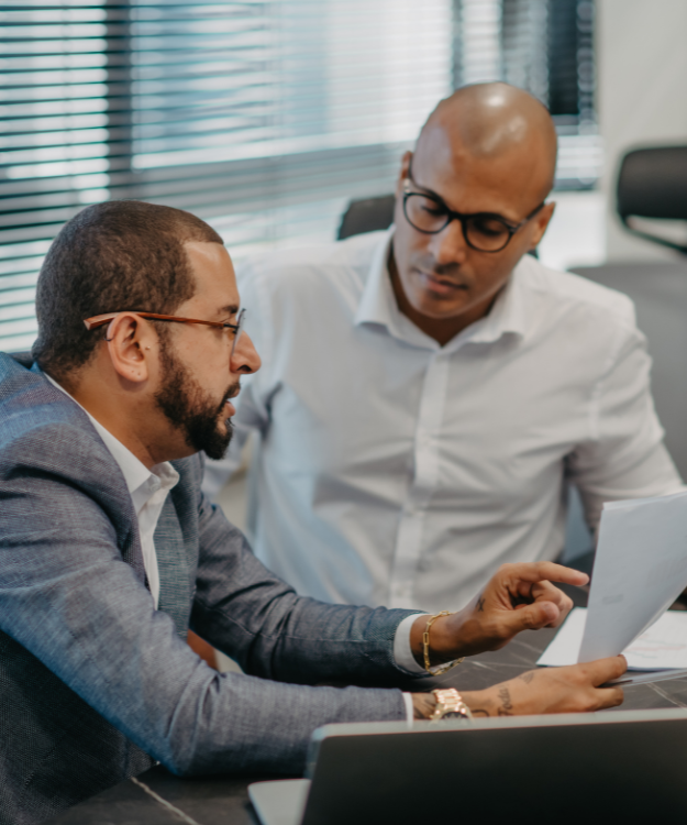 crm-solution-for-financial-services