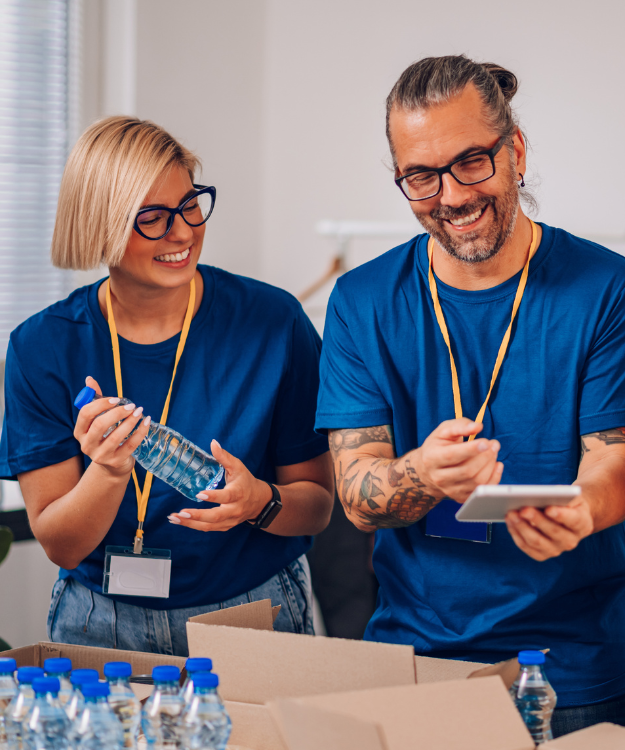 crm-solution-for-fundraising