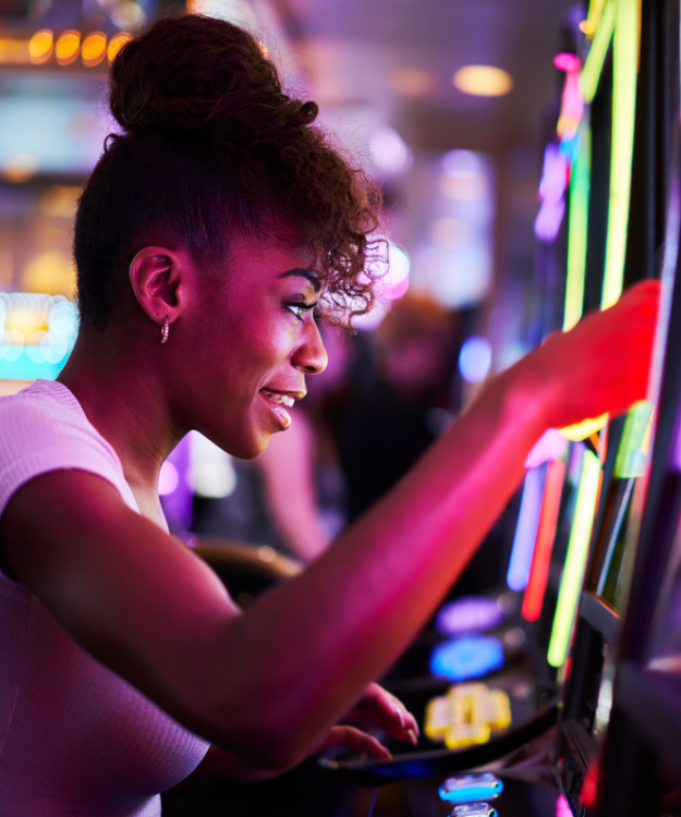 crm-solution-for-gambling