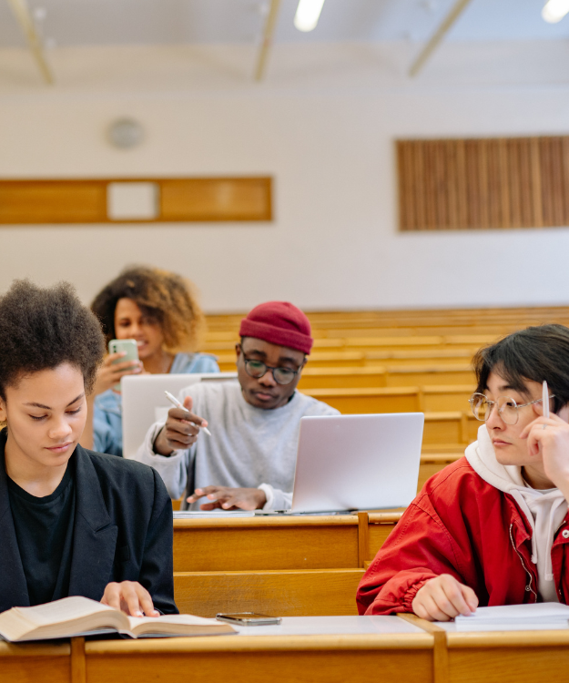 crm-solution-for-higher-education